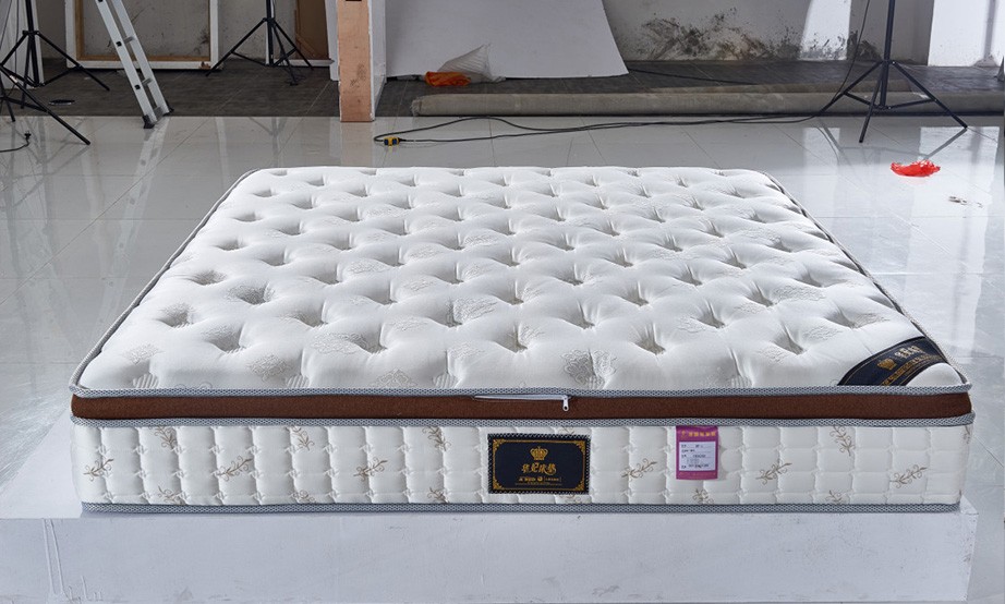 HF-2（灰色大边）